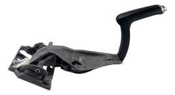 ALAVANCA FREIO MÃO FORD FOCUS 2013 2014 2015 A 2016