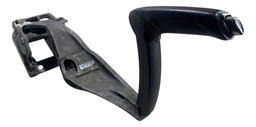 ALAVANCA FREIO MÃO FORD FOCUS 2013 2014 2015 A 2016