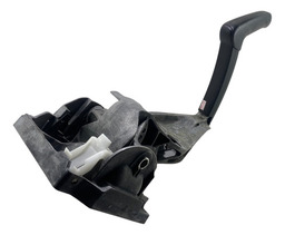 ALAVANCA FREIO MÃO FORD FOCUS 2013 2014 2015 A 2016