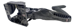 ALAVANCA FREIO MÃO FORD FOCUS 2013 2014 2015 A 2016