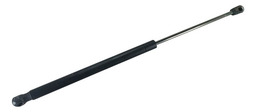 Amortecedor Tampa Traseira Peugeot 307 2005 A 2008