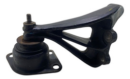 Suporte Coxim Câmbio Fiat Palio Uno Siena 2005 2006 A 2007
