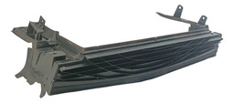 DEFLETOR INFERIOR RADIADOR CHEVROLET ONIX 1.0 ASP 2020 2023