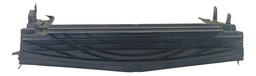 DEFLETOR INFERIOR RADIADOR CHEVROLET ONIX 1.0 ASP 2020 2023