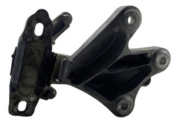 SUPORTE COXIM CÂMBIO FORD KA 1.0 2015 2016 2017 A 2020