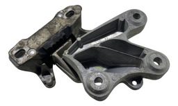 SUPORTE COXIM CÂMBIO FORD KA 1.0 2015 2016 2017 A 2020