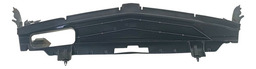 DEFLETOR SUPERIOR RADIADOR CHEVROLET ONIX 2020 2021 A 2023