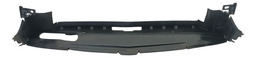 DEFLETOR SUPERIOR RADIADOR CHEVROLET ONIX 2020 2021 A 2023