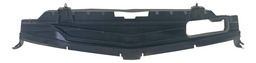DEFLETOR SUPERIOR RADIADOR CHEVROLET ONIX 2020 2021 A 2023