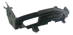 DEFLETOR SUPERIOR RADIADOR CHEVROLET ONIX 2020 2021 A 2023