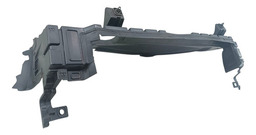 DEFLETOR SUPERIOR RADIADOR CHEVROLET ONIX 2020 2021 A 2023