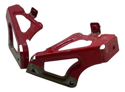 PAR SUPORTE PARALAMA FIAT PALIO 2012 2013 2014 2015 A 2017 
