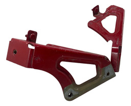 PAR SUPORTE PARALAMA FIAT PALIO 2012 2013 2014 2015 A 2017 