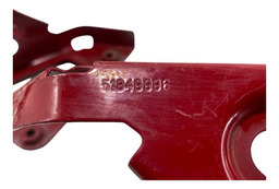 PAR SUPORTE PARALAMA FIAT PALIO 2012 2013 2014 2015 A 2017 
