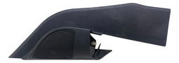 Acabamento Interno Retrovisor Esquerdo Ford Focus 2009 2013