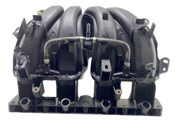 Coletor Admissão Peugeot 408 2.0 2011 2012 2013 2014 A 2015