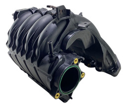 COLETOR ADMISSÃO PEUGEOT 208 1.6 2020 2021 2022 A 2023