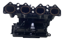 COLETOR ADMISSÃO PEUGEOT 208 1.6 2020 2021 2022 A 2023