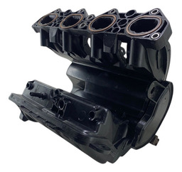 COLETOR ADMISSÃO PEUGEOT 208 1.6 2020 2021 2022 A 2023