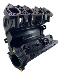COLETOR ADMISSÃO PEUGEOT 208 1.6 2020 2021 2022 A 2023