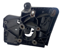 PEDALEIRA EMBREAGEM FREIO FIAT ARGO 1.0 2017 2018 A 2021