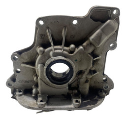 BOMBA DE ÓLEO VOLKSWAGEN GOL FOX VOYAGE 2011 A 2012