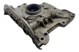BOMBA DE ÓLEO VOLKSWAGEN GOL FOX VOYAGE 2011 A 2012