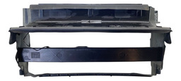 Defletor Radiador Frontal Land Rover Discovery 4 2009 A 2015