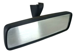 Retrovisor Interno Fiat Palio 2001 2002 2003 2004 A 2006