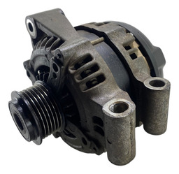 ALTERNADOR LAND ROVER DISCOVERY 4 3.0 2010 2011 A 2012