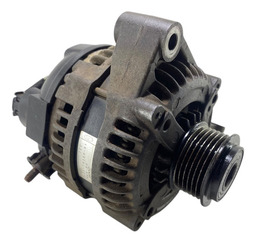 ALTERNADOR LAND ROVER DISCOVERY 4 3.0 2010 2011 A 2012