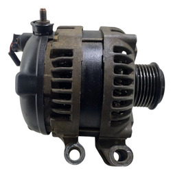 ALTERNADOR LAND ROVER DISCOVERY 4 3.0 2010 2011 A 2012