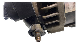 ALTERNADOR LAND ROVER DISCOVERY 4 3.0 2010 2011 A 2012