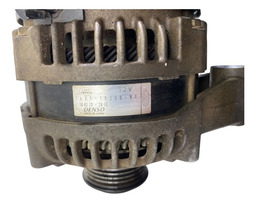 ALTERNADOR LAND ROVER DISCOVERY 4 3.0 2010 2011 A 2012