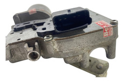 MOTOR LIMPADOR PARABRISA PEUGEOT 307 SW 2003 2004 A 2016