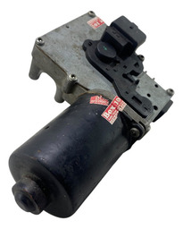 MOTOR LIMPADOR PARABRISA PEUGEOT 307 SW 2003 2004 A 2016