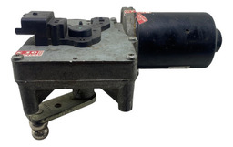 MOTOR LIMPADOR PARABRISA PEUGEOT 307 SW 2003 2004 A 2016