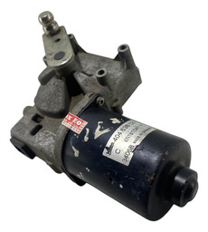 MOTOR LIMPADOR PARABRISA PEUGEOT 307 SW 2003 2004 A 2016