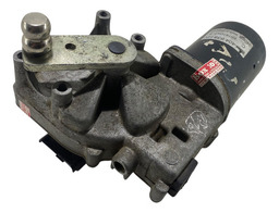 MOTOR LIMPADOR PARABRISA PEUGEOT 307 SW 2003 2004 A 2016