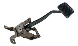 Pedal Freio Mão Kia Sorento 2.4 2010 2011 2012 A 2013