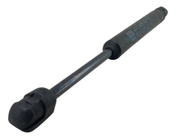 AMORTECEDOR TAMPA TRASEIRA CHEVROLET VECTRA 2006 2007 A 12