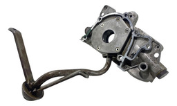 BOMBA DE ÓLEO CHEVROLET ASTRA 2.0 2000 2001 2002 2003 A 11