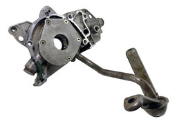 BOMBA DE ÓLEO CHEVROLET ASTRA 2.0 2000 2001 2002 2003 A 11