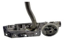 BOMBA DE ÓLEO CHEVROLET ASTRA 2.0 2000 2001 2002 2003 A 11