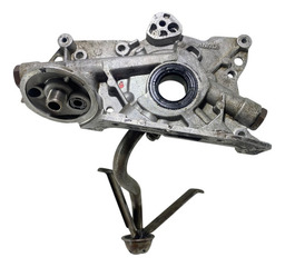 BOMBA DE ÓLEO CHEVROLET ASTRA 2.0 2000 2001 2002 2003 A 11