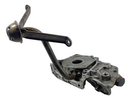 BOMBA DE ÓLEO CHEVROLET ASTRA 2.0 2000 2001 2002 2003 A 11