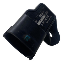 SENSOR MAP FLUXO AR FIAT PALIO STRADA UNO 1.0 8V 2001 A 2012