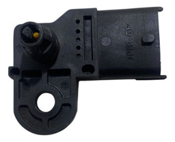 SENSOR MAP FLUXO AR FIAT PALIO STRADA UNO 1.0 8V 2001 A 2012