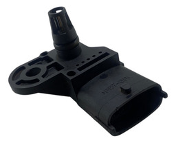 SENSOR MAP FLUXO AR FIAT PALIO STRADA UNO 1.0 8V 2001 A 2012