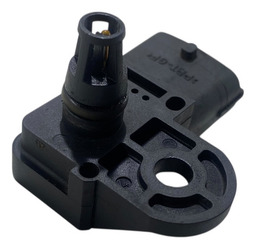 SENSOR MAP FLUXO AR FIAT PALIO STRADA UNO 1.0 8V 2001 A 2012